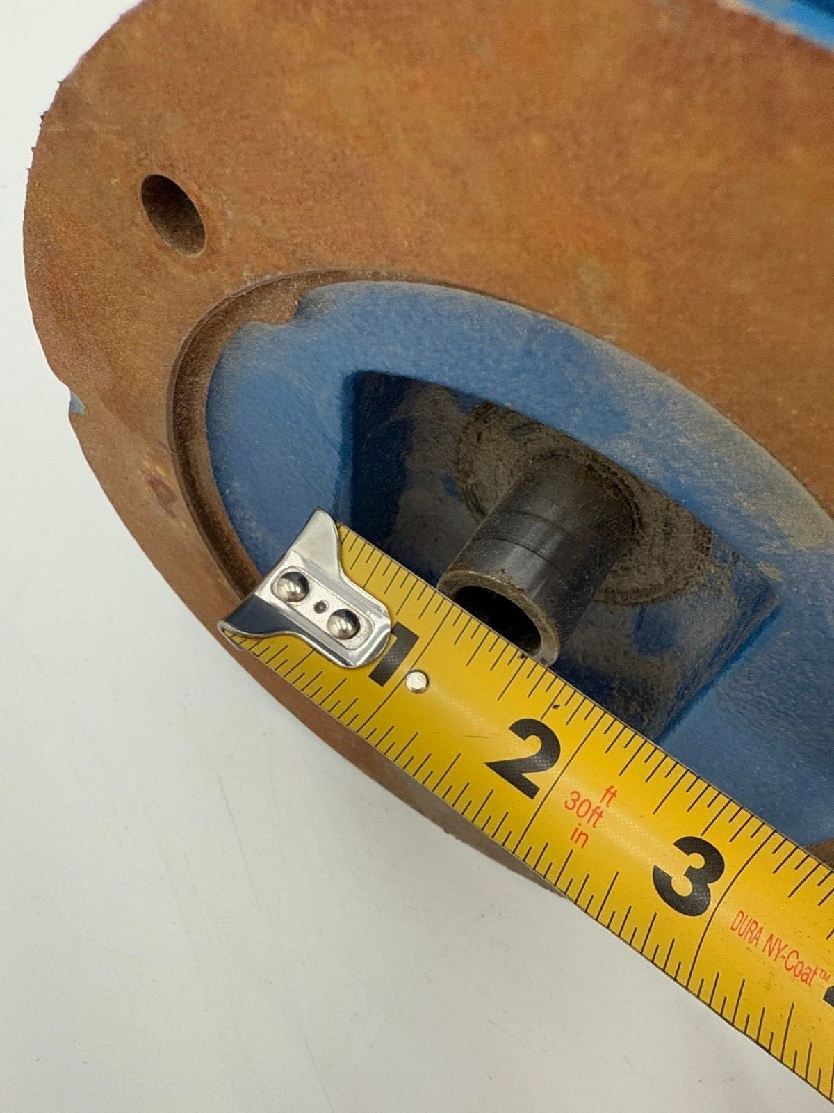 Rossi MRV40UO3A 210 Used