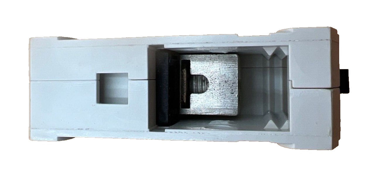 Siemens LGB1B020B New