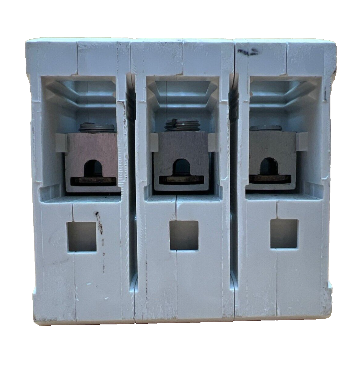 Siemens NGB3B015 Used