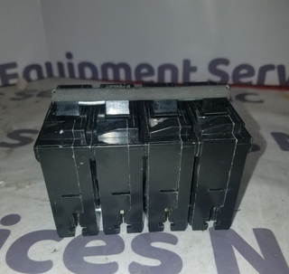 Siemens EQ9685R New