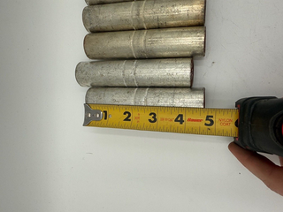 VC Tools 500 New