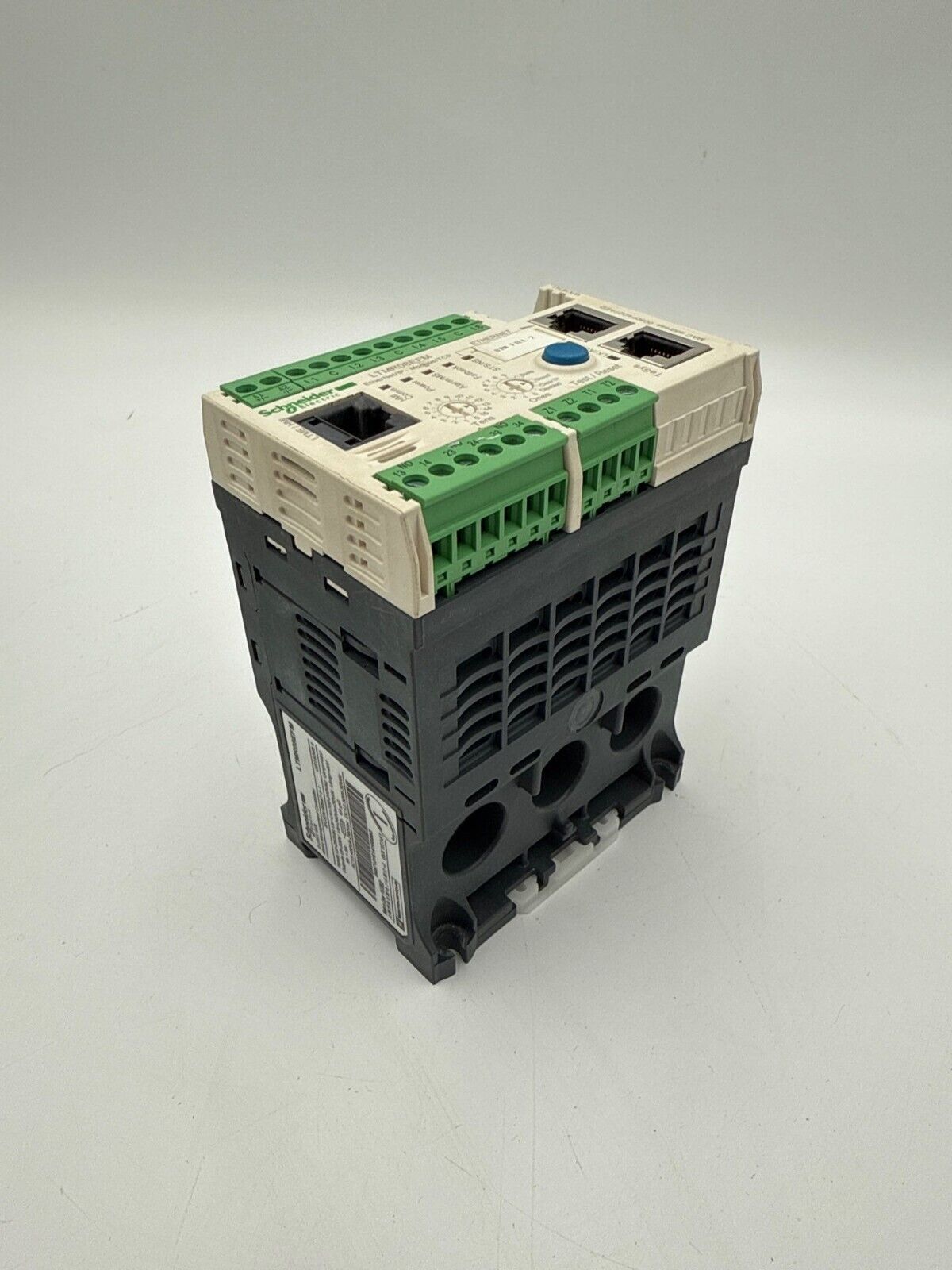 Schneider LTMR08EFM New