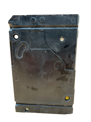 ITE E43B070 Used