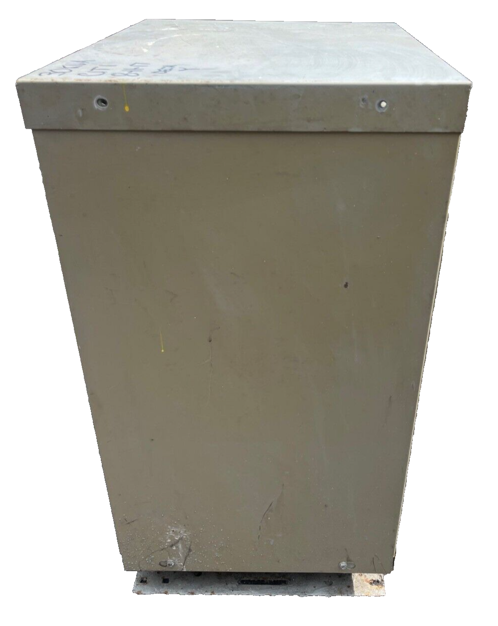 GE 9T23Q3472G03 Used