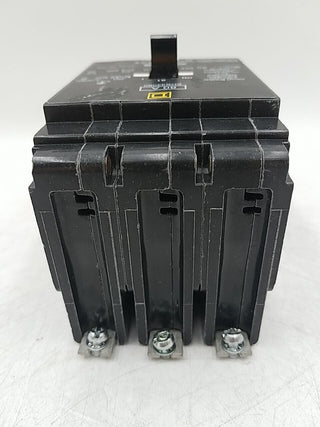 Square D EDB34080 Used