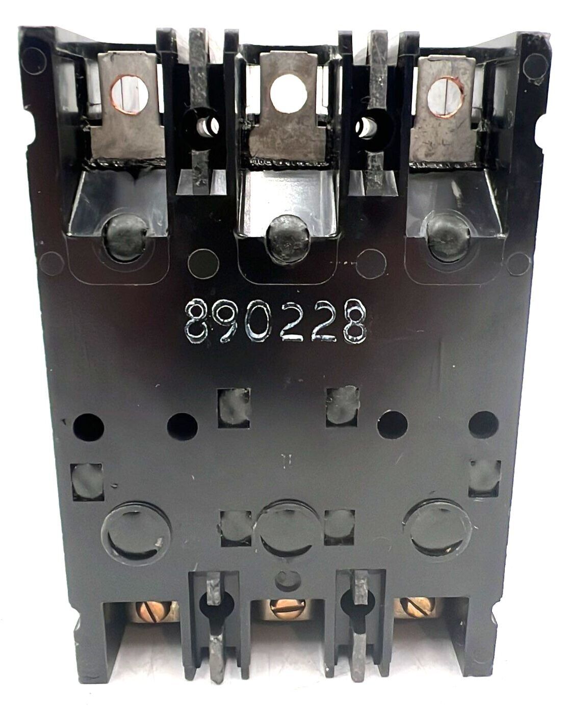 Westinghouse EHB3070 Used