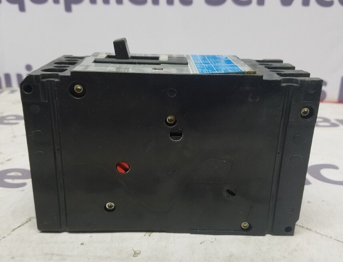 Siemens ED63B090 New