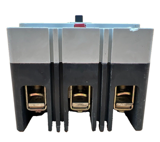 Eaton FD3050