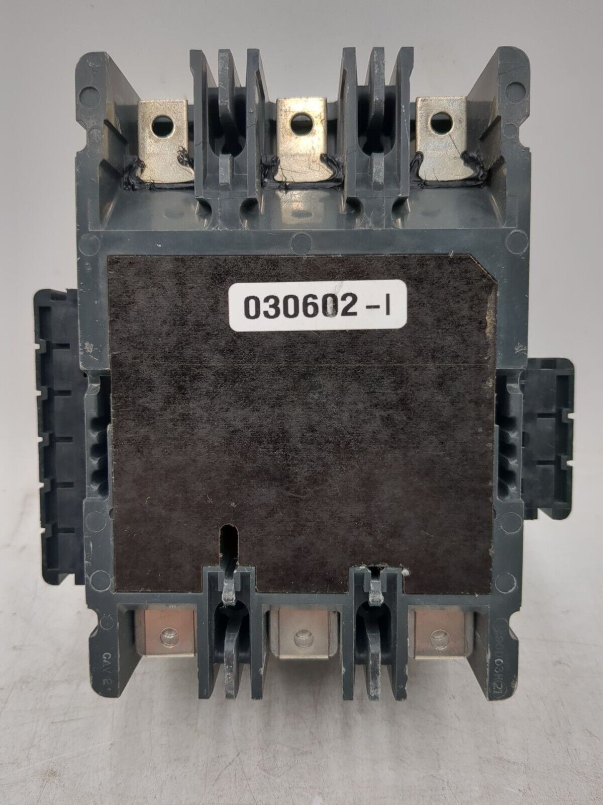 Cutler-Hammer ED3150A14S08 Used