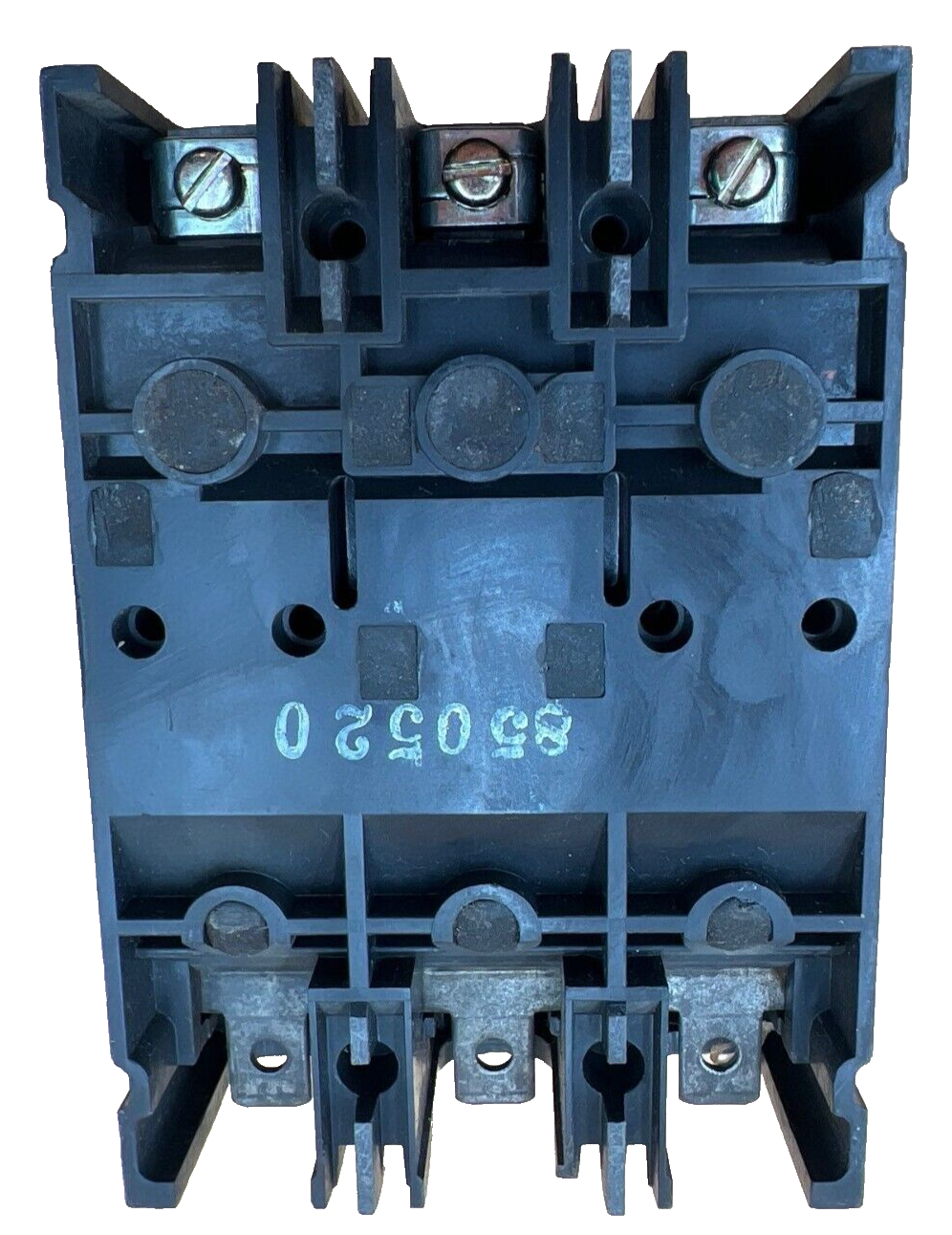 Westinghouse FB3125 Used