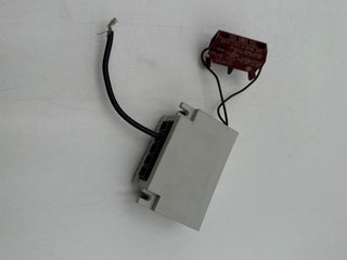 GE CR460XMC Used