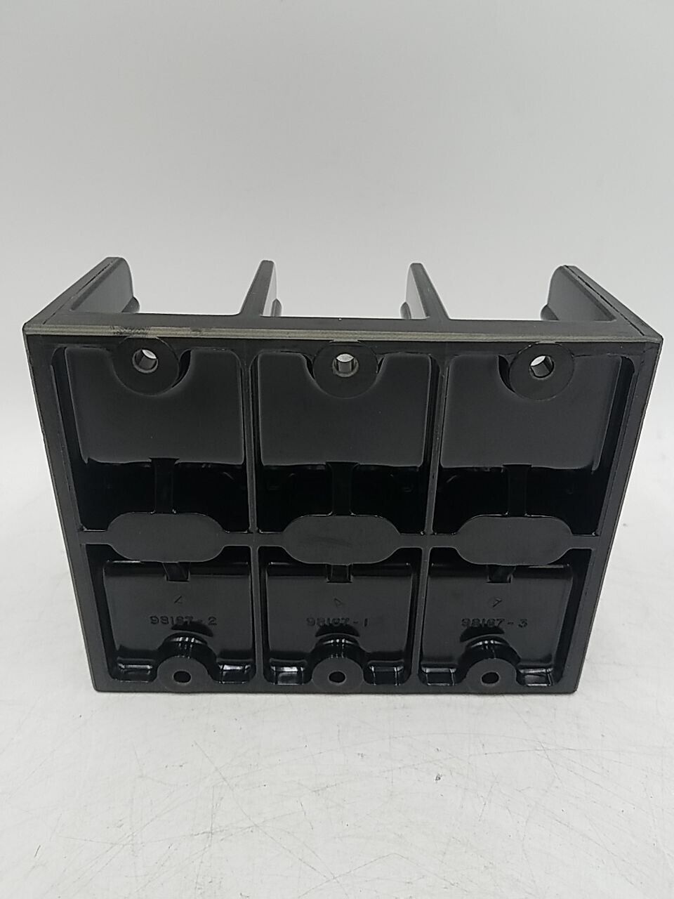 Marathon 1443569 New