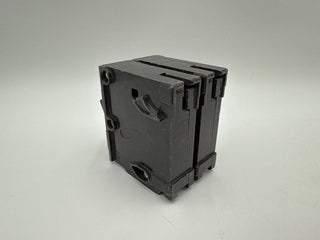 Siemens Q240 New