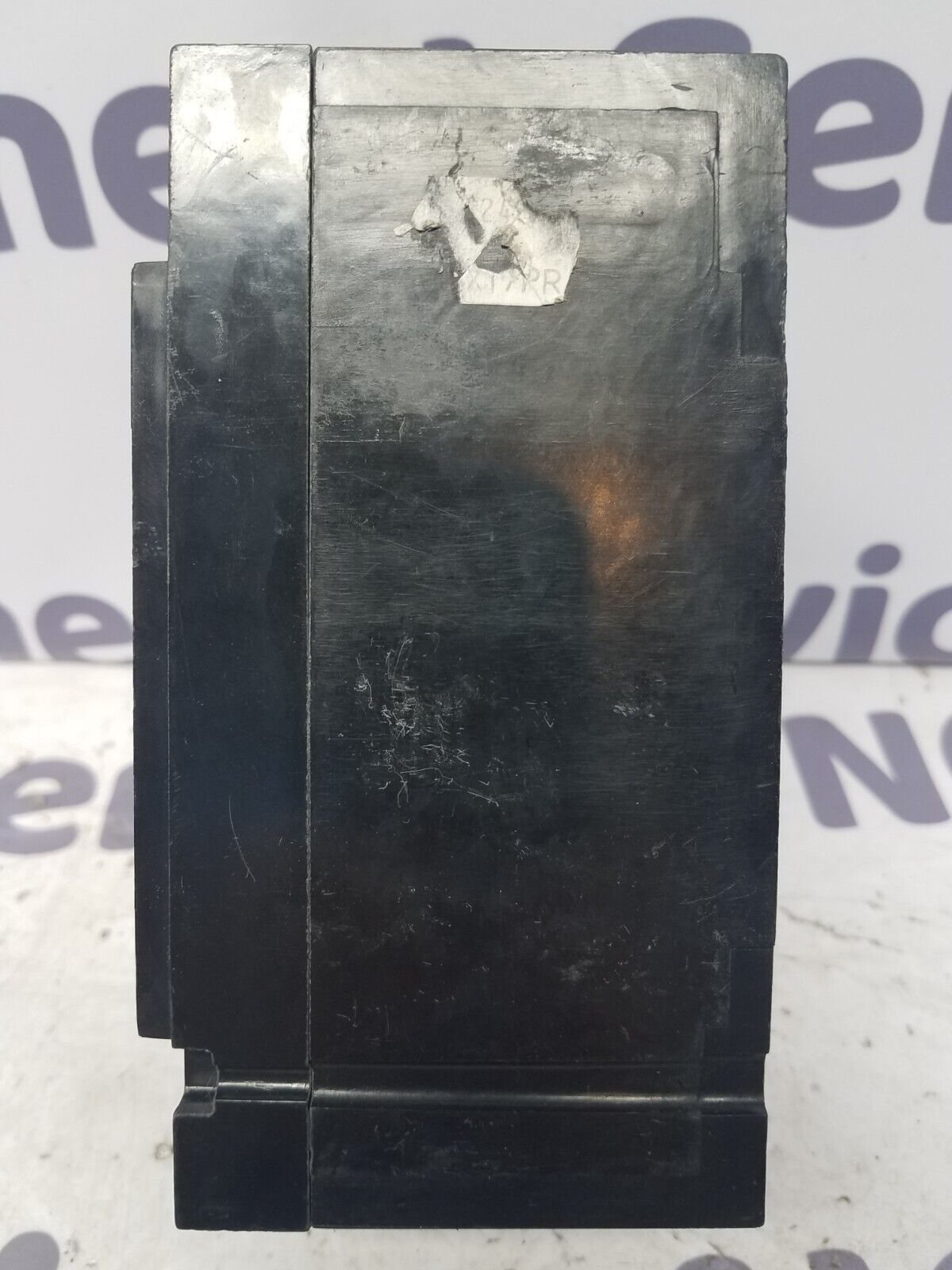 Thomas & Betts FS340090A Used