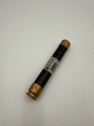 Bussmann FRS-R-1-4/10 Used