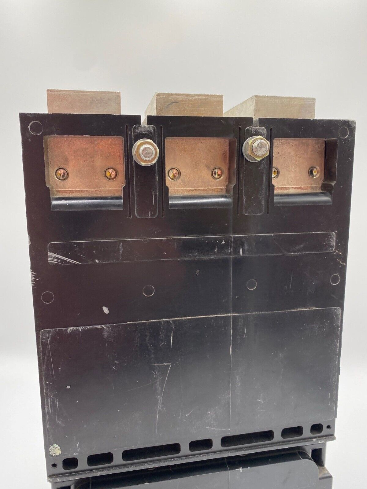 Siemens SND69120AGH Used