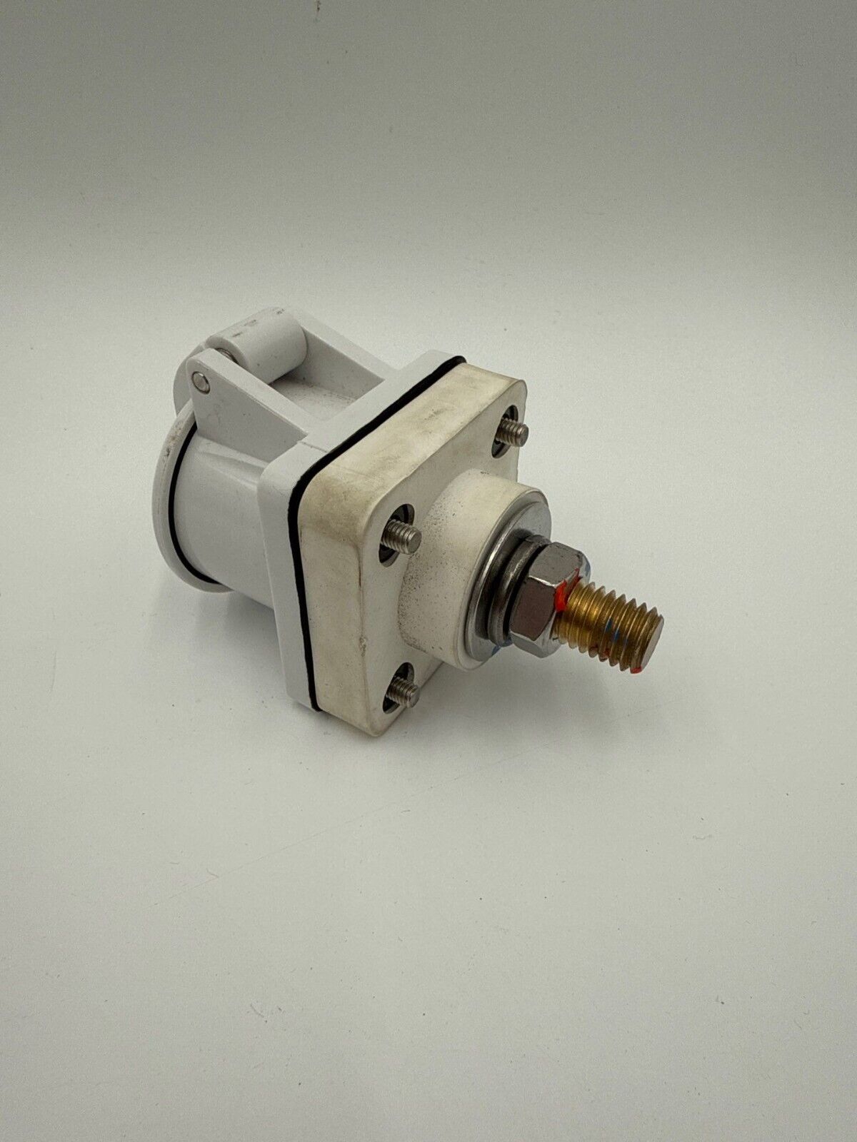 Marinco CL40MRSB-B Used