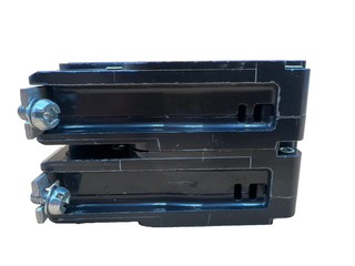 Square D EDB24025 Used