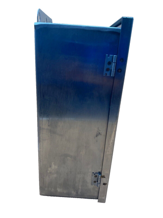 Square D HU362DS Used
