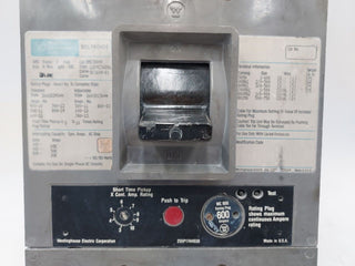Eaton HMC3600 Used