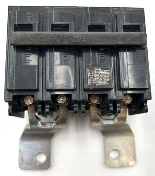 Siemens EQ9686 Used
