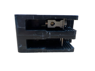 Square D EJB24020 Used