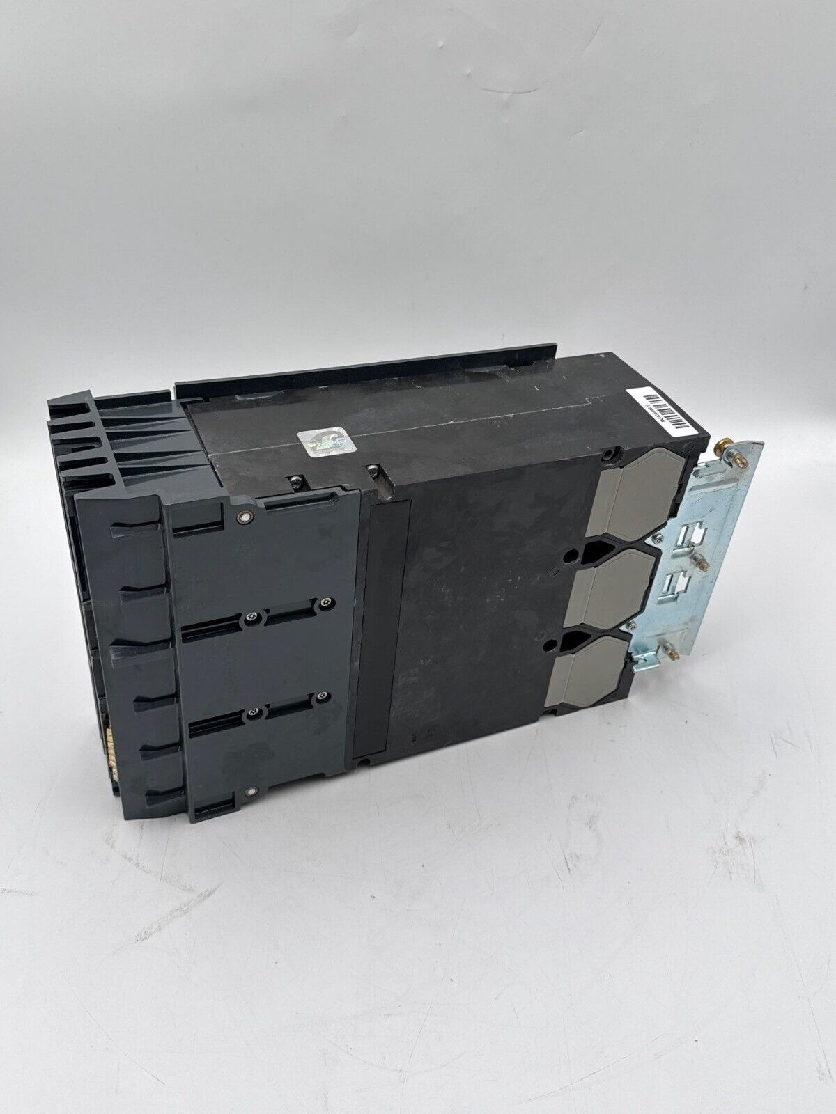 Square D MJA36400 Used