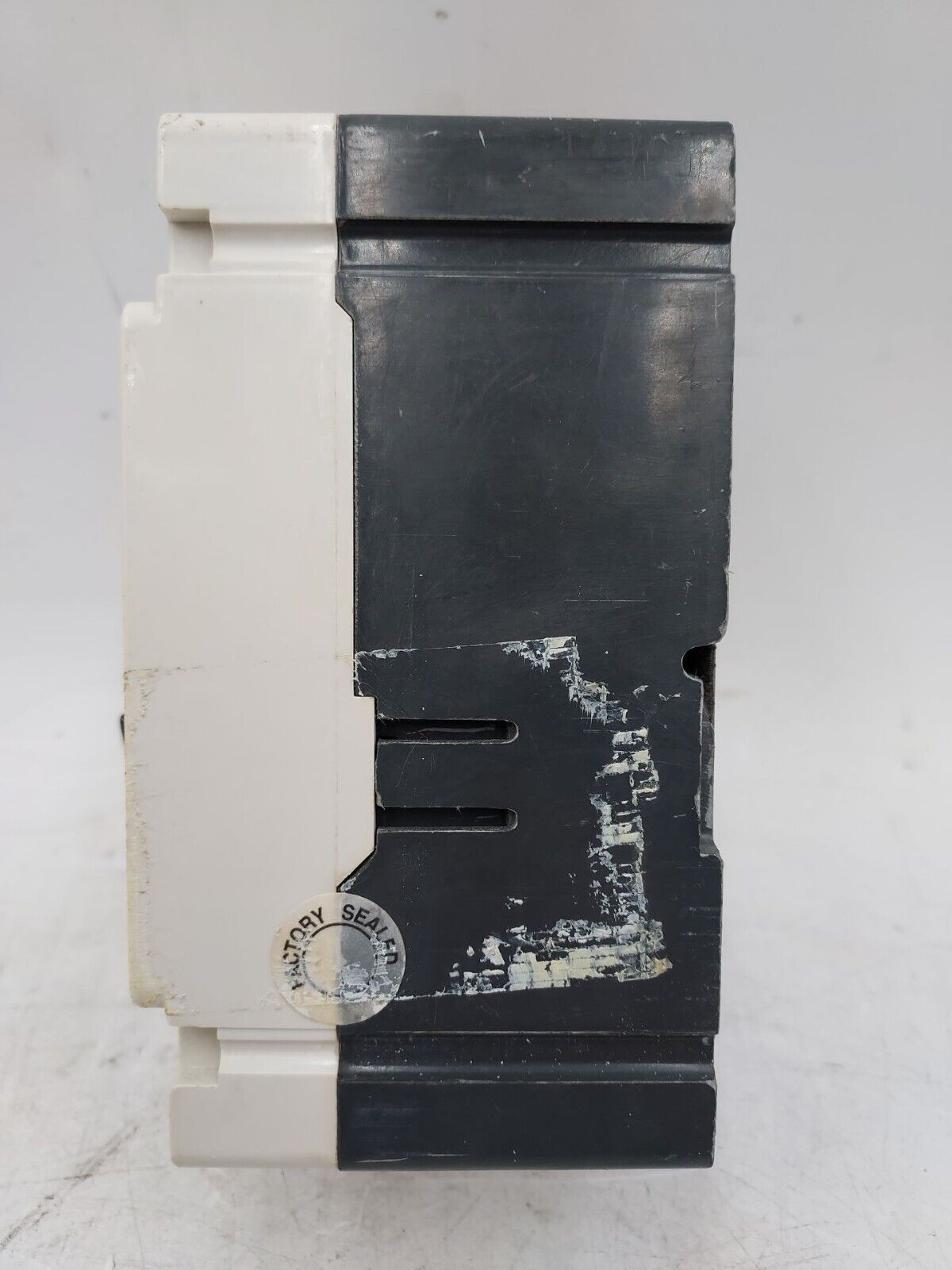 Eaton HFD3150BP10 Used