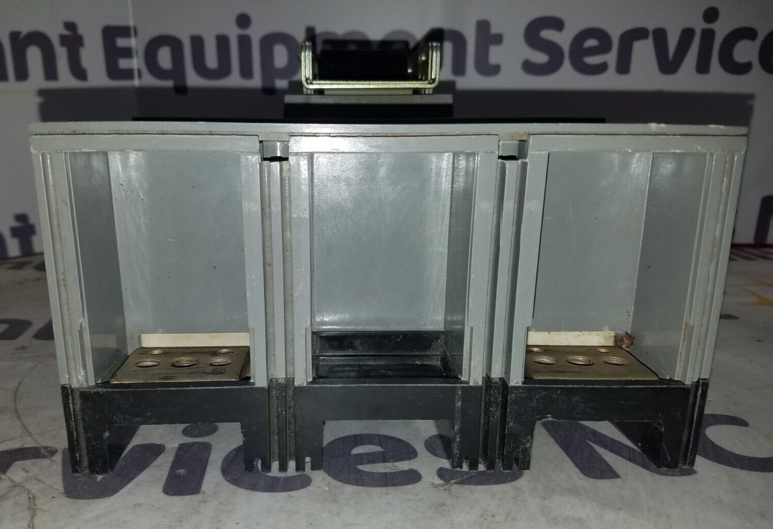 Siemens JXD62B400 New