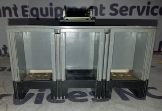 Siemens JXD62B400 New