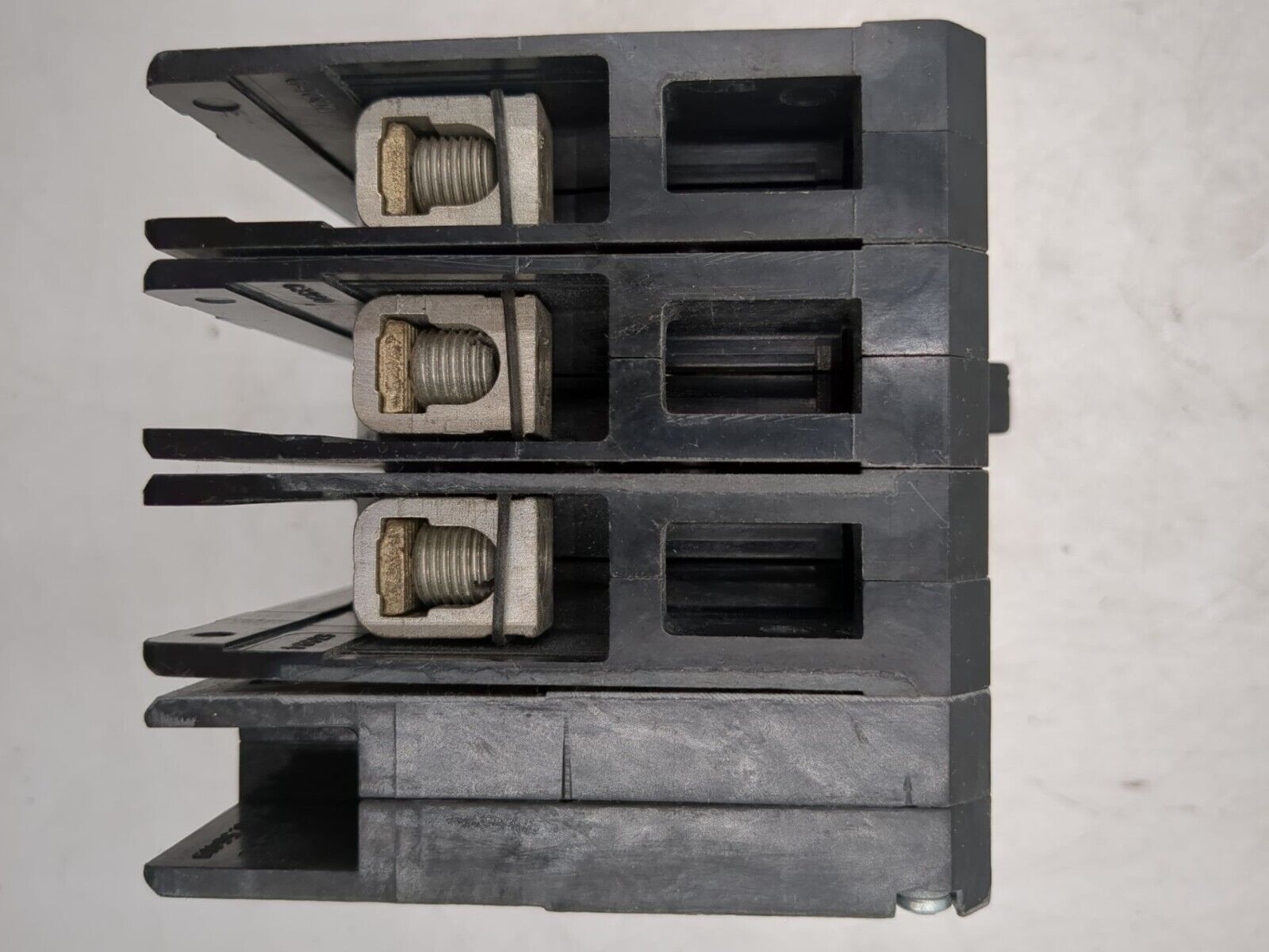 Siemens ED23B100 Used