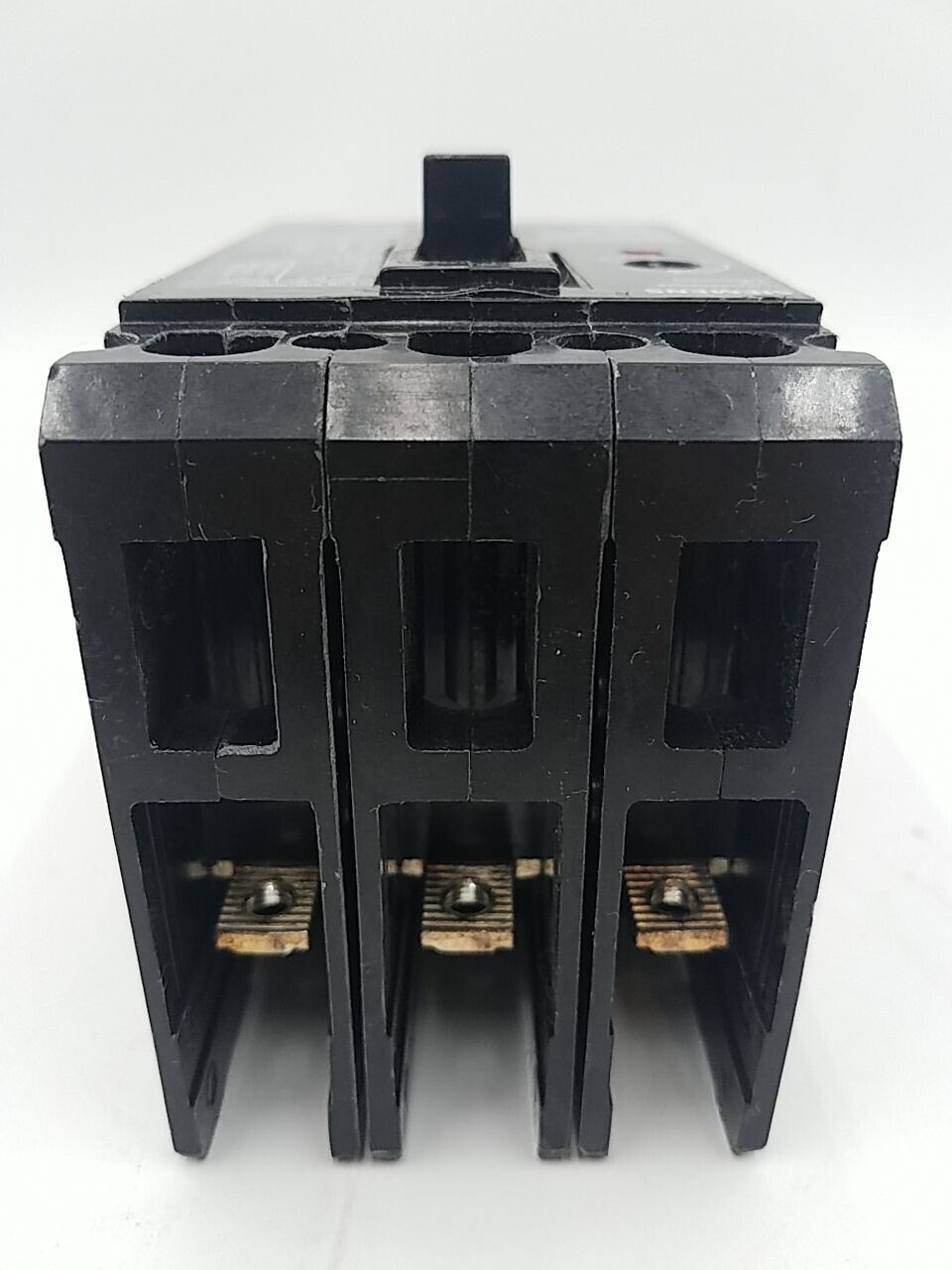 Siemens ED63A050 New