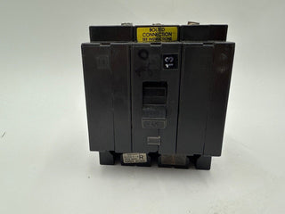 Square D EHB34045 Used
