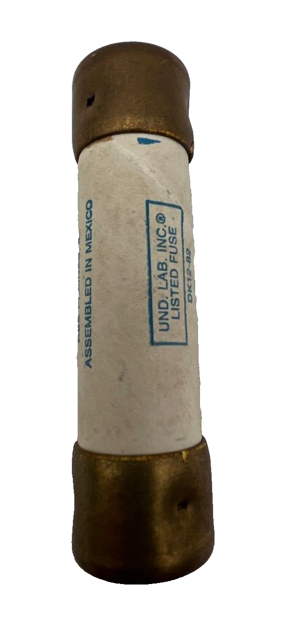 Littelfuse NLN45 New