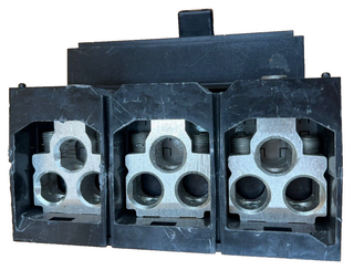Square D MGL Used