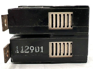 Siemens BQD220 Used