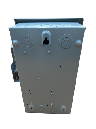 Siemens HF362 New