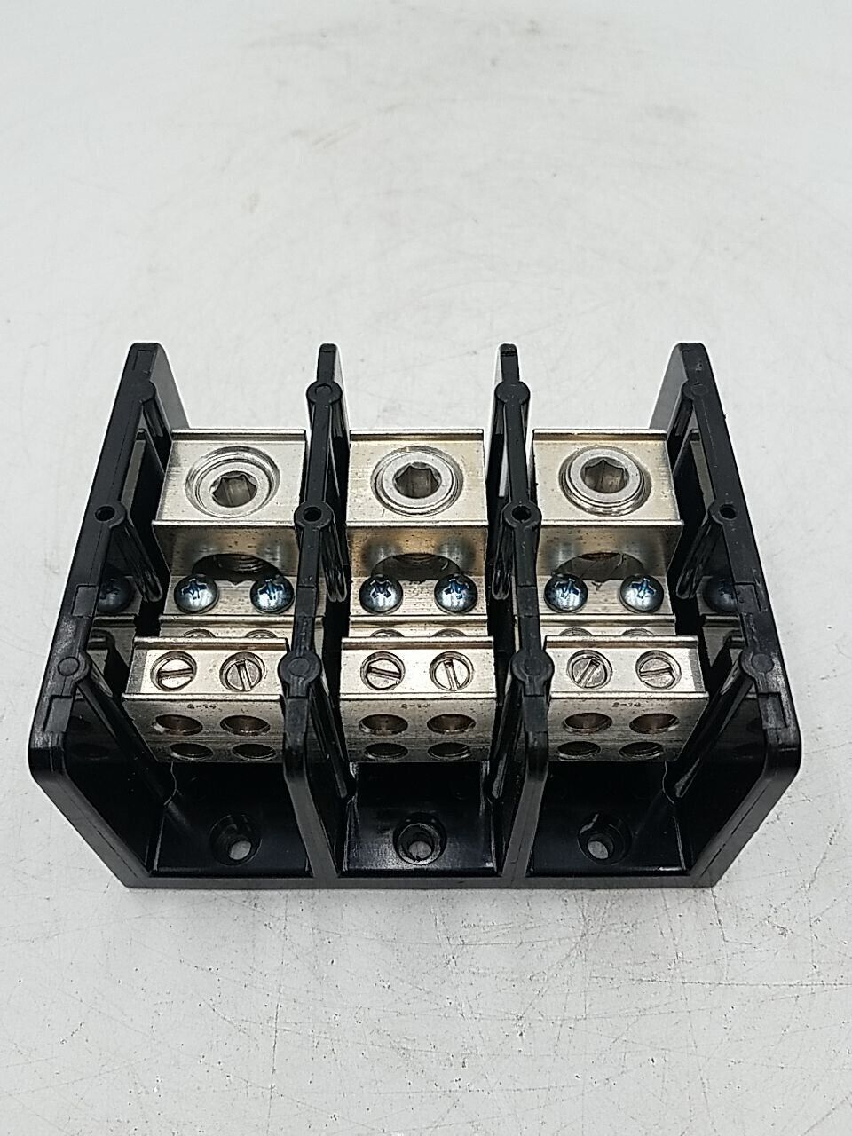 Marathon 1433552 New