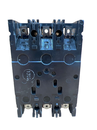 GE TED134150 Used