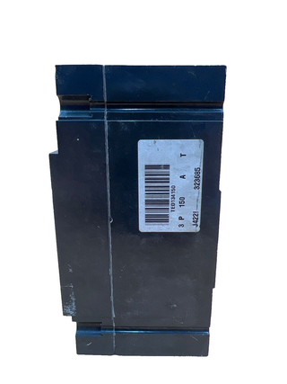 GE TED134150 Used