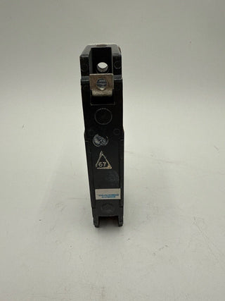 Eaton EGS1020FFB