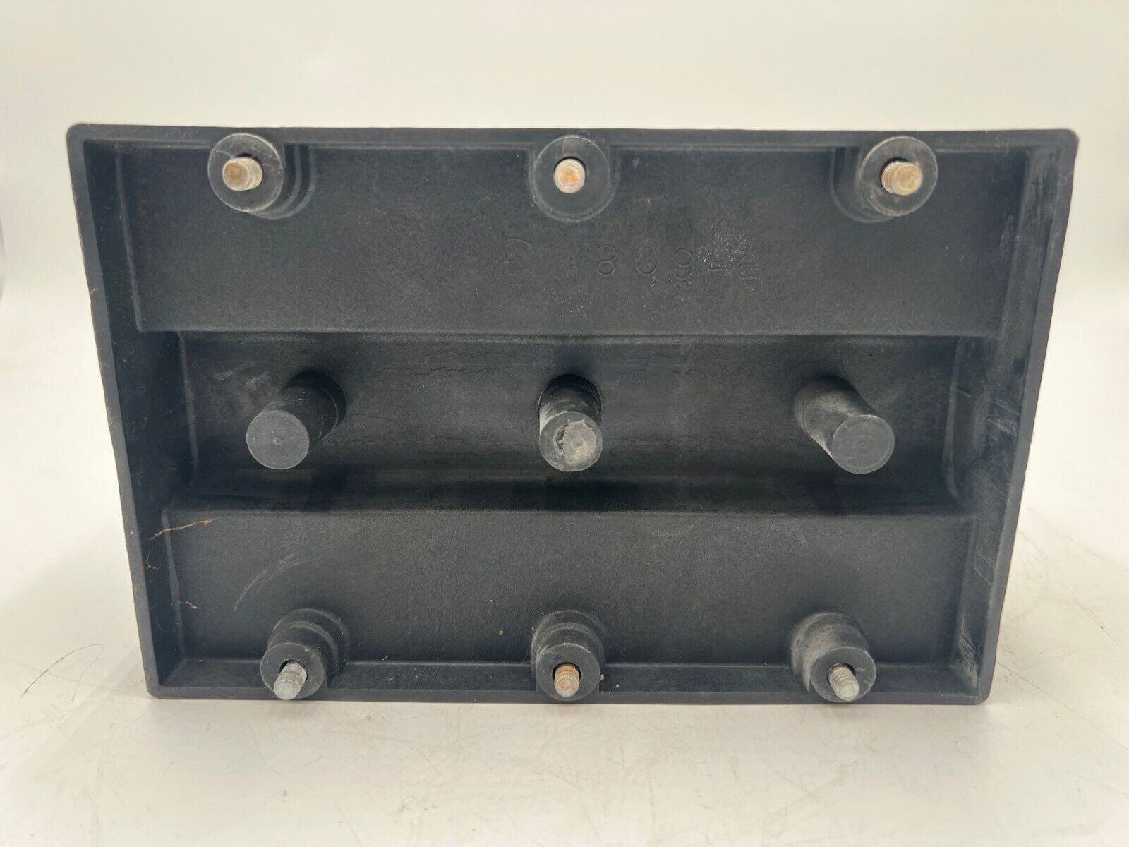 ILSCO PDB-112-350-3 New