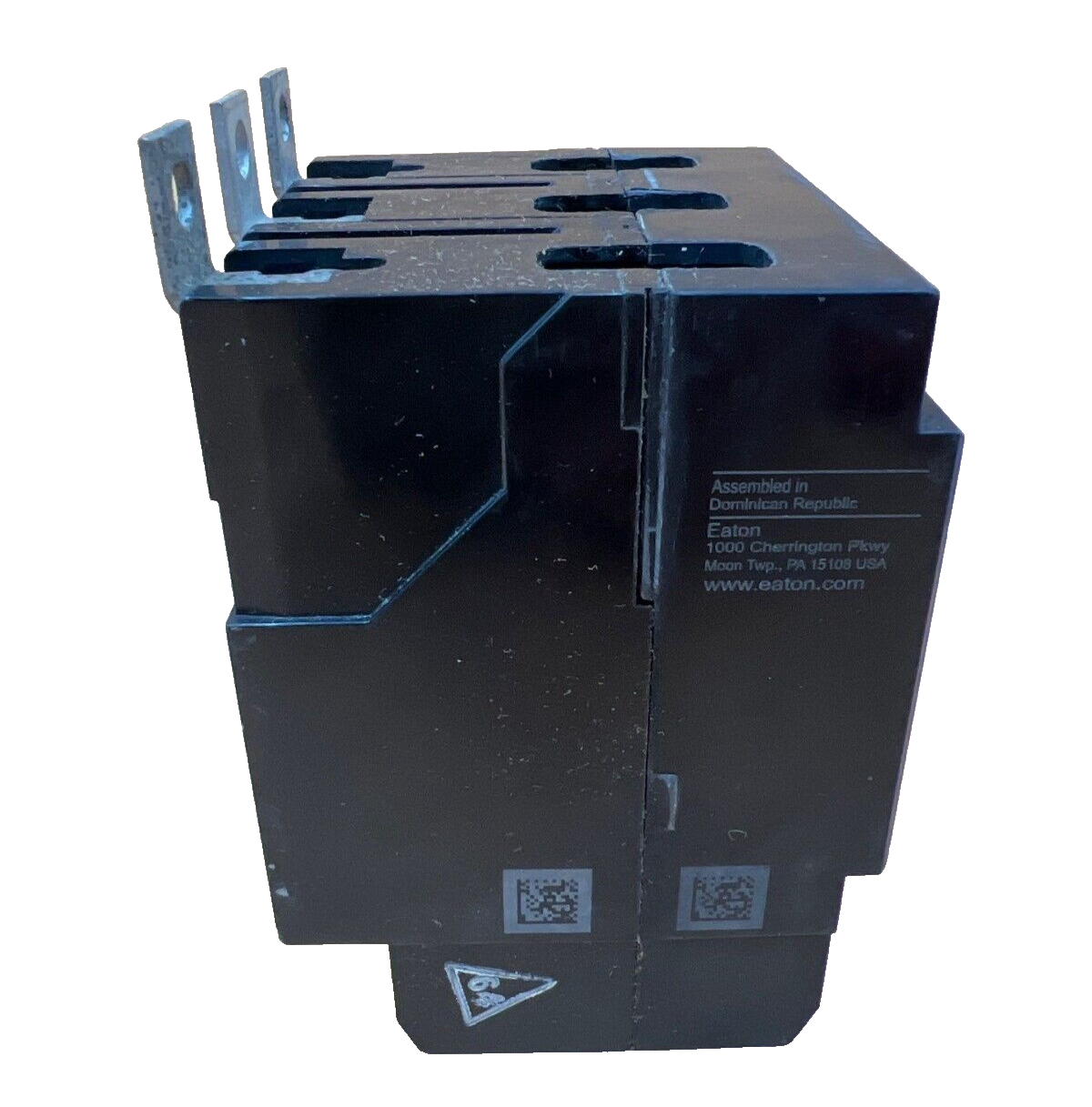 Cutler-Hammer GHB3090 New