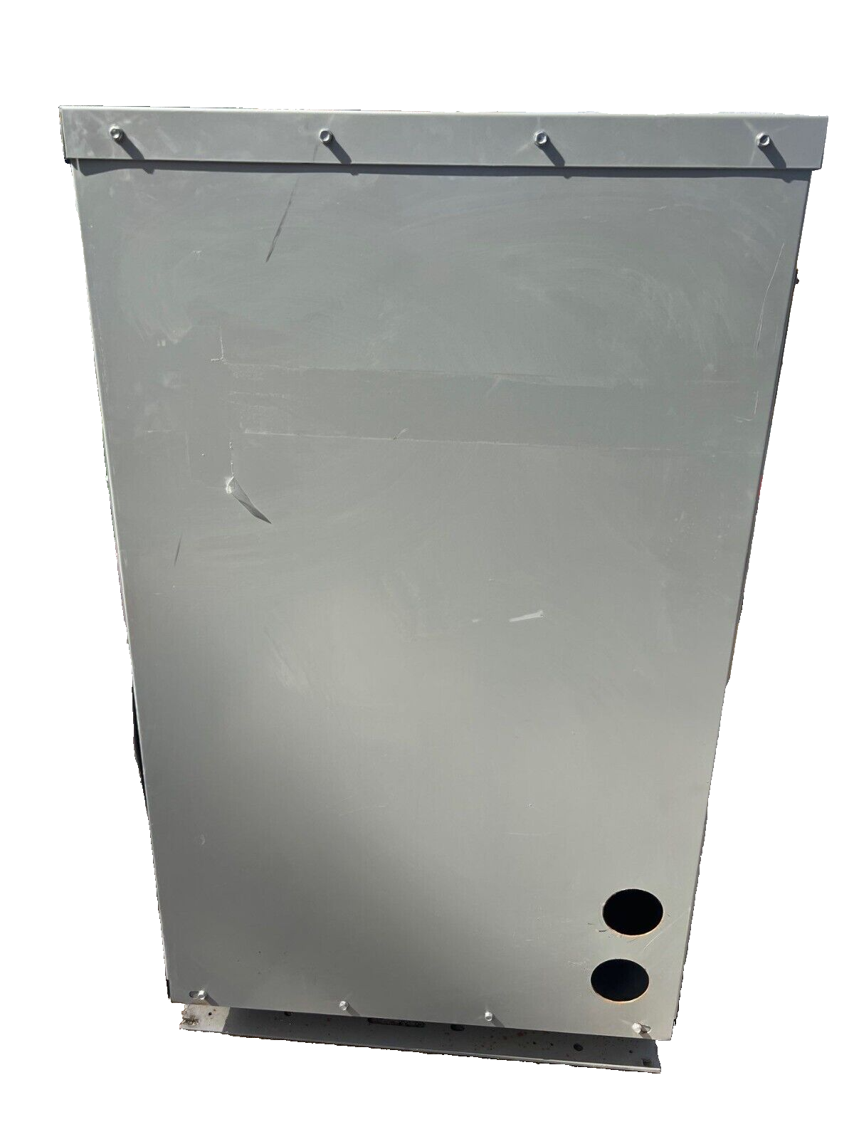 GE 9T23Q3466G03 Used