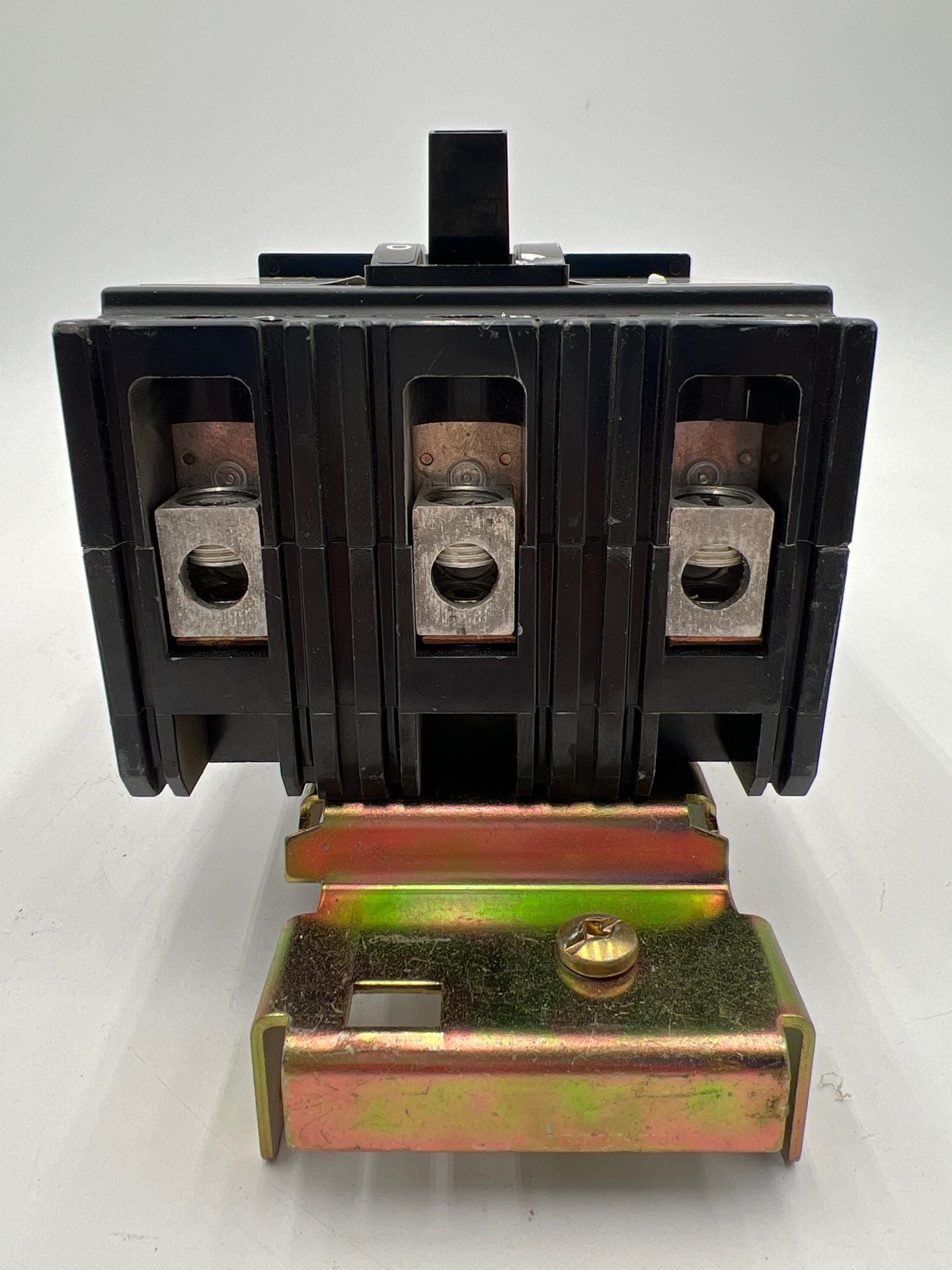 Square D FA36050 Used