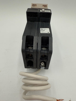 Eaton CH250GFT New