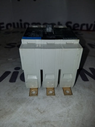 Siemens NGB3B020 Used