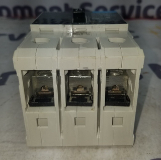 Siemens NGB3B025 Used