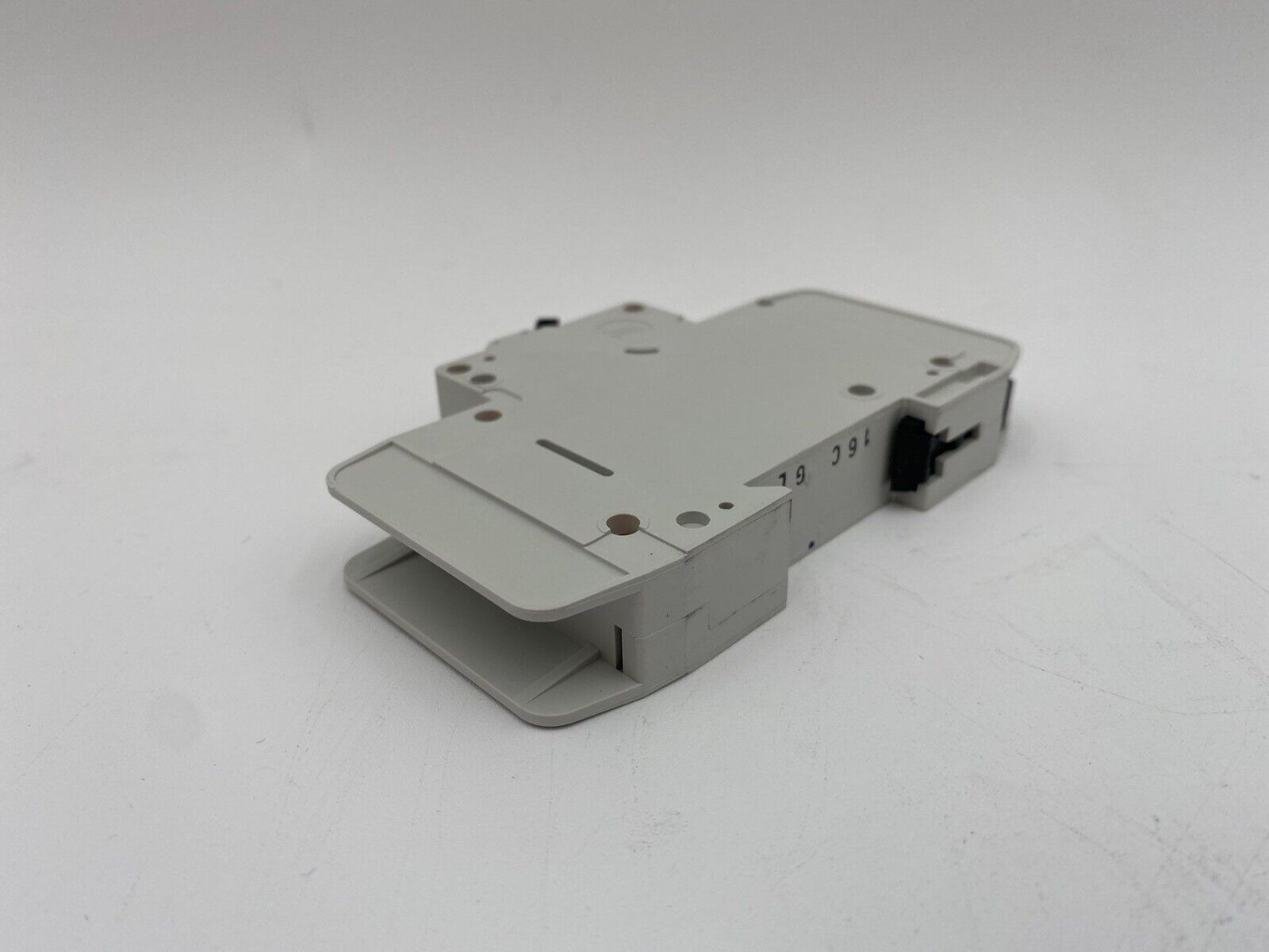 Eaton Cutler Hammer FAZ-C16/1-NA-SP New