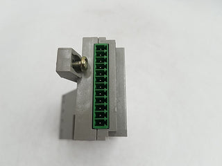 Square D S163B Used